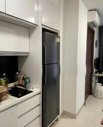 Centra Studios (D14), Apartment #621670801